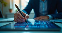 2026 Data Infrastructure Trends: IT Budgets Are Rising, but Skills Gaps Slow Modernization 2026 Data Infrastructure Trends: IT Budgets Are Rising, but Skills Gaps Slow Modernization