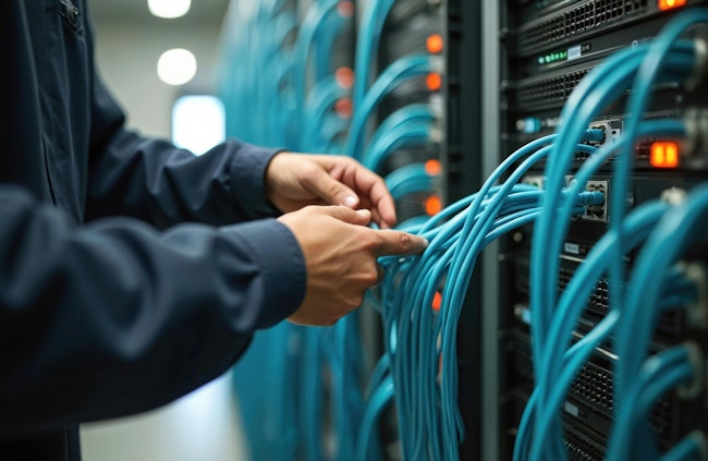 69169dbb8ecb40f688748628 Dreamstime L 385720367