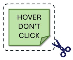 screenshot_20251114_at_11 screenshot_20251114_at_11