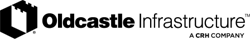 oldcastle_infrastructure_logo_primary_black_70