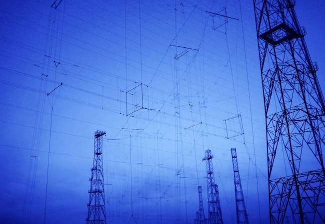 691de676529749d1b6f326b5 Dreamstime L 21156799