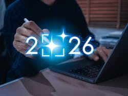 What’s Next for AI in 2026? Info-Tech Outlines Five Critical Enterprise Trends What’s Next for AI in 2026? Info-Tech Outlines Five Critical Enterprise Trends