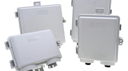 68fbd986bc8ca54f116b2c54fpp_nids_group_large_1_1 68fbd986bc8ca54f116b2c54fpp_nids_group_large_1_1