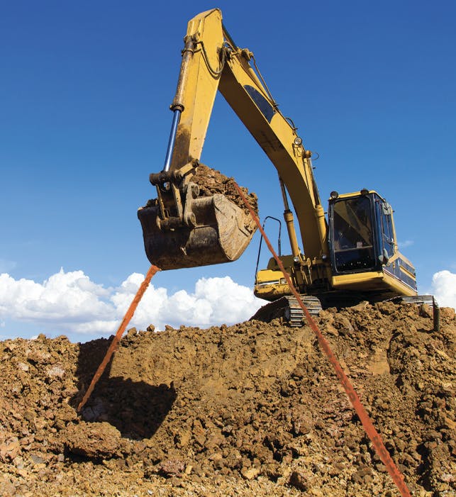 68fe540cbc8ca54f116c24c2ise_product_placement_terr