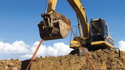 68fe540cbc8ca54f116c24c2ise_product_placement_terr 68fe540cbc8ca54f116c24c2ise_product_placement_terr