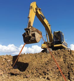 692075b60c4346cafb6f443a 68fe540cbc8ca54f116c24c2ise Product Placement Terr 692075b60c4346cafb6f443a 68fe540cbc8ca54f116c24c2ise Product Placement Terr