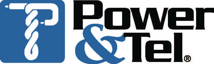 powertel