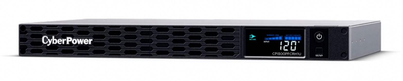 68fb943ad25619f994a68890cp1500pfcrm1ufhl