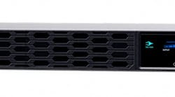 68fb943ad25619f994a68890cp1500pfcrm1ufhl 68fb943ad25619f994a68890cp1500pfcrm1ufhl