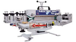 millenium_pic millenium_pic