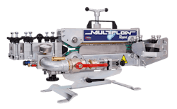 6920ba82793b7c1be1c7a5e2 Millenium Pic 6920ba82793b7c1be1c7a5e2 Millenium Pic