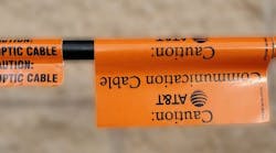 68fe6ababc8ca54f116c2880product_image_ise 68fe6ababc8ca54f116c2880product_image_ise