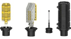 68fe71e5e047dab2324dc748product_pictureyuyao_hejor 68fe71e5e047dab2324dc748product_pictureyuyao_hejor