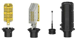 6920ce3e2df4131e3331cde6 68fe71e5e047dab2324dc748product Pictureyuyao Hejor 6920ce3e2df4131e3331cde6 68fe71e5e047dab2324dc748product Pictureyuyao Hejor