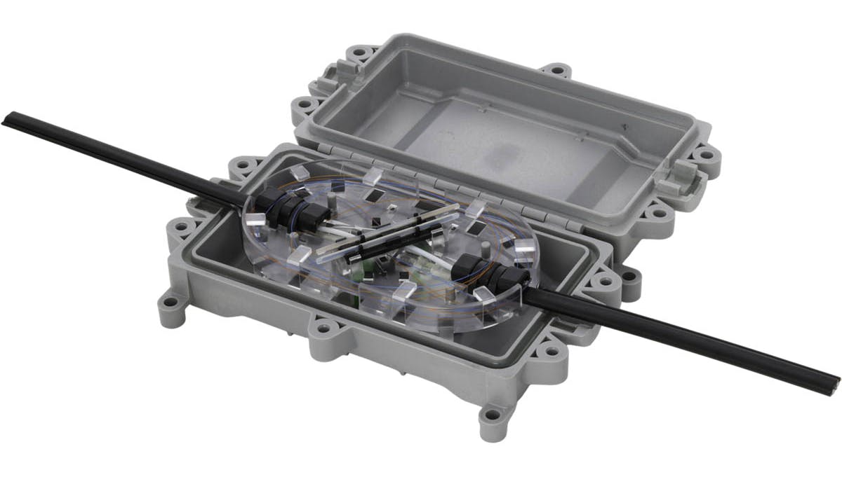 68fbc7d928c329710d9bd7aahus_leeds_conn_npd14643_pr