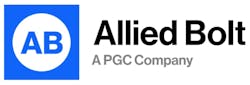 alliedbolt alliedbolt