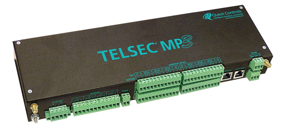 68fe4e14d25619f994a7a711telsec_mp3_quest_controls_