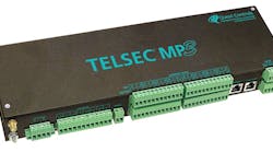 68fe4e14d25619f994a7a711telsec_mp3_quest_controls_ 68fe4e14d25619f994a7a711telsec_mp3_quest_controls_