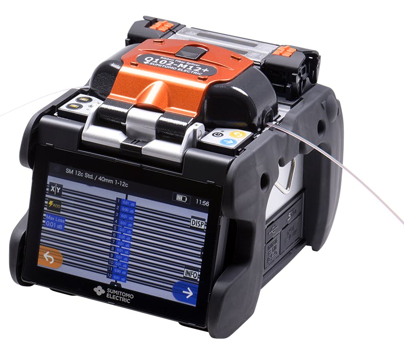 68fe588ce047dab2324dc2f4900x900_m12p