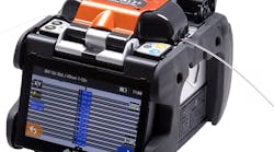 68fe588ce047dab2324dc2f4900x900_m12p 68fe588ce047dab2324dc2f4900x900_m12p