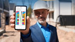 692462aa756b83e3bb894968 68fe6d8e2d56b88bc0933bc6ise Vetro Ad 692462aa756b83e3bb894968 68fe6d8e2d56b88bc0933bc6ise Vetro Ad