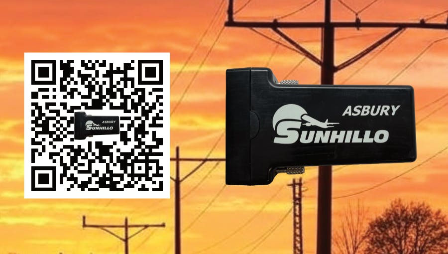 68fe5b2ad25619f994a7a9cesunhillo_ad_ise