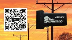 68fe5b2ad25619f994a7a9cesunhillo_ad_ise 68fe5b2ad25619f994a7a9cesunhillo_ad_ise