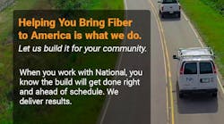 iseexpoad_copy iseexpoad_copy