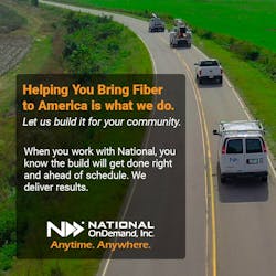 692468ec9d9c15a5c4d6efe1 Iseexpoad Copy 692468ec9d9c15a5c4d6efe1 Iseexpoad Copy