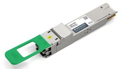 692469ce1c122003b283bd84 800glr4 692469ce1c122003b283bd84 800glr4