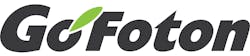 gofoton_logo gofoton_logo