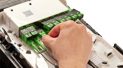 68fba947d25619f994a6941bgofoton_mmt_series 68fba947d25619f994a6941bgofoton_mmt_series