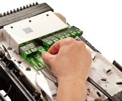 69246b3a2df4131e33327c63 68fba947d25619f994a6941bgofoton Mmt Series 69246b3a2df4131e33327c63 68fba947d25619f994a6941bgofoton Mmt Series