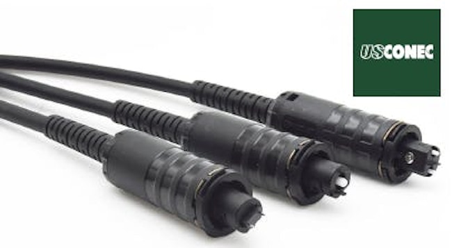 69246d5c1c122003b283bf60 Screenshot 20251124 At 9