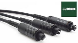 screenshot_20251124_at_9 screenshot_20251124_at_9