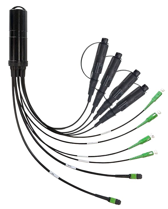 68fb89135ff0010f73c15043tethersmart_sc_mpo_hardene