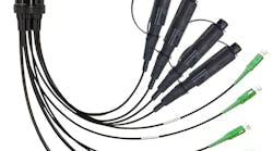 68fb89135ff0010f73c15043tethersmart_sc_mpo_hardene 68fb89135ff0010f73c15043tethersmart_sc_mpo_hardene