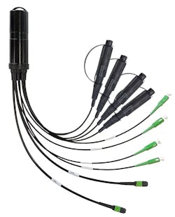 69246f5d0c4346cafb70169a 68fb89135ff0010f73c15043tethersmart Sc Mpo Hardene 69246f5d0c4346cafb70169a 68fb89135ff0010f73c15043tethersmart Sc Mpo Hardene