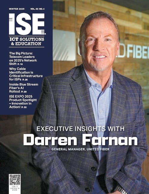 Winter 2025 cover image