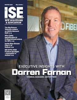 Winter 2025 cover image Winter 2025 cover image