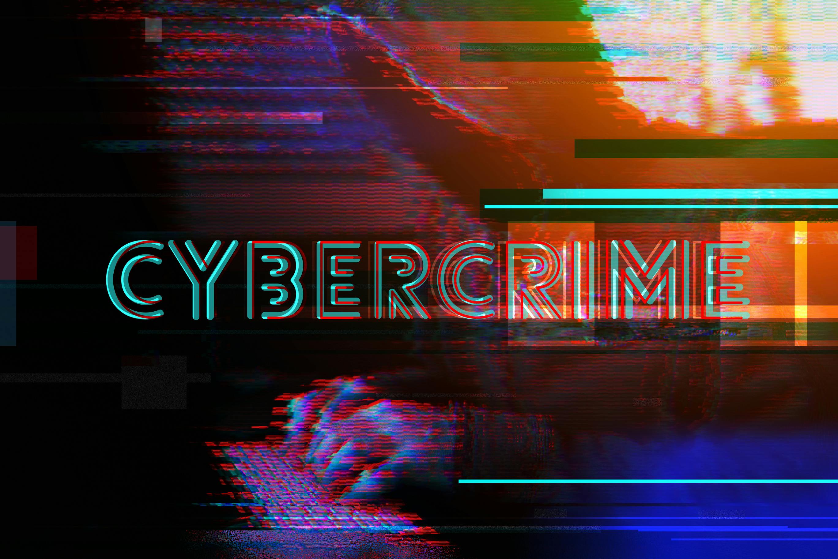 Trend Micro Warns 2026 Will Mark the Rise of Fully Automated AI Cybercrime