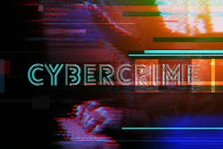 Trend Micro Warns 2026 Will Mark the Rise of Fully Automated AI Cybercrime Trend Micro Warns 2026 Will Mark the Rise of Fully Automated AI Cybercrime