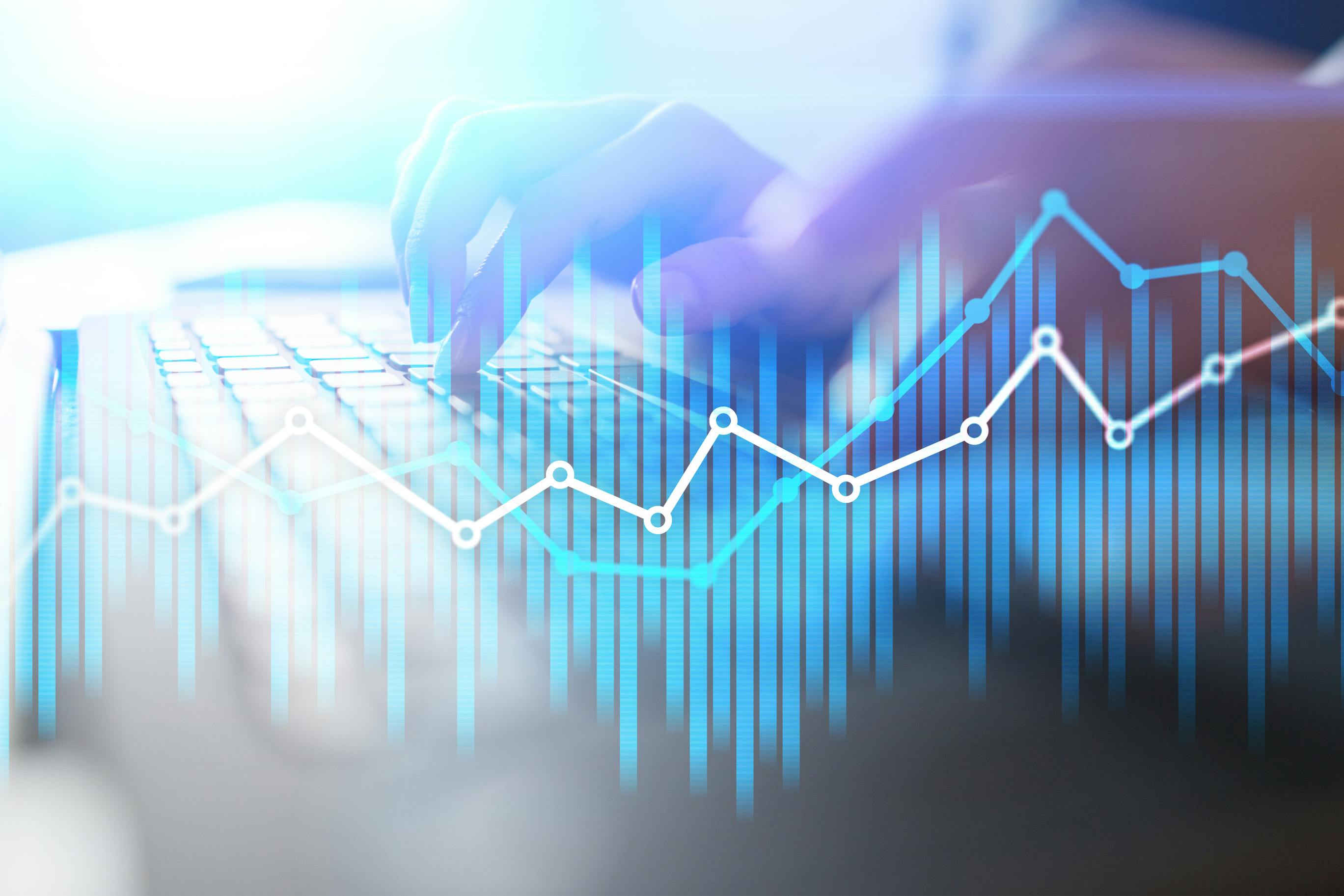 RAN Market Update: Stabilization Continues as EMEA Offsets Regional Declines