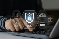 Vonage Debuts Silent Authentication and SIM Swap APIs to Fight Rising Digital Fraud Vonage Debuts Silent Authentication and SIM Swap APIs to Fight Rising Digital Fraud