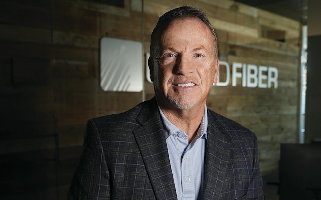 692da6b4bd16ea903e6edd57 Cover Photo Cmyk