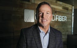 692da6b4bd16ea903e6edd57 Cover Photo Cmyk 692da6b4bd16ea903e6edd57 Cover Photo Cmyk