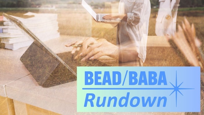 BEAD/BABA Rundown