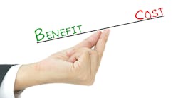 Opportunity Cost Opportunity Cost