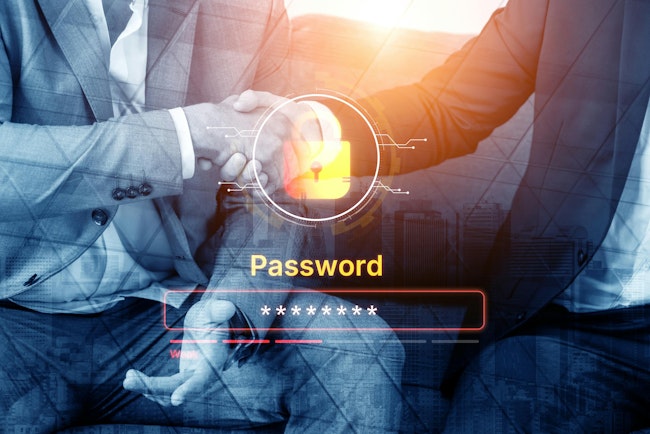 A New Approach to Cybersecurity: Building Organizational Strength Through Language and Action