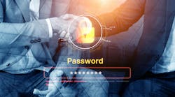 A New Approach to Cybersecurity: Building Organizational Strength Through Language and Action A New Approach to Cybersecurity: Building Organizational Strength Through Language and Action